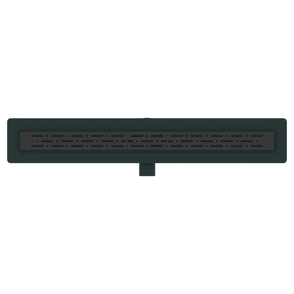 Фото 8 Трап для душа Teymi T90341 комбинированный затвор 85.4x11.9 см пластик Фото 8 Трап для душа Teymi T90341 комбинированный затвор 85.4x11.9 см пластик