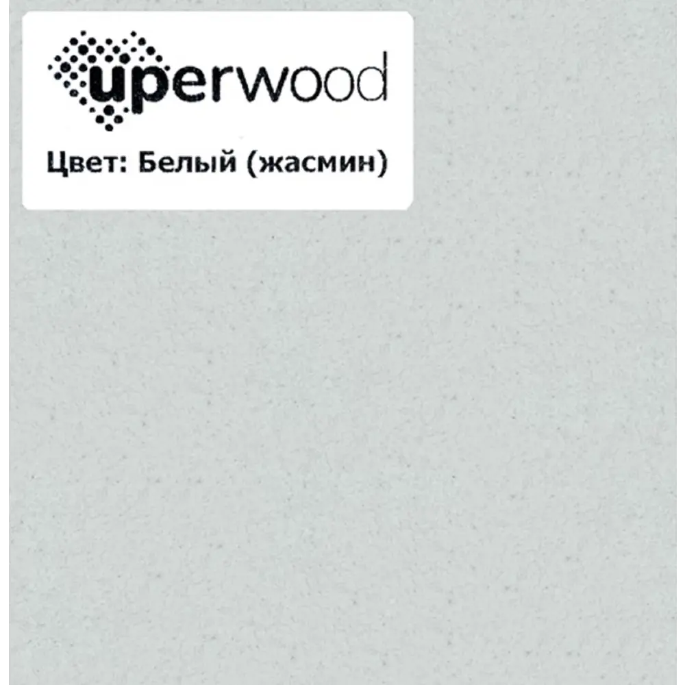 Фото 5 Раковина полувстраиваемая Uperwood UPD Parma Quartz 291003005 76.50см цвет жасмин Фото 5 Раковина полувстраиваемая Uperwood UPD Parma Quartz 291003005 76.50см цвет жасмин