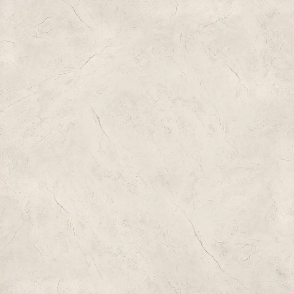 Фото 6 Керамогранит Novin ceram Marbella Ivory 60x60 см 1.44 м2 цвет айвори Фото 6 Керамогранит Novin ceram Marbella Ivory 60x60 см 1.44 м2 цвет айвори
