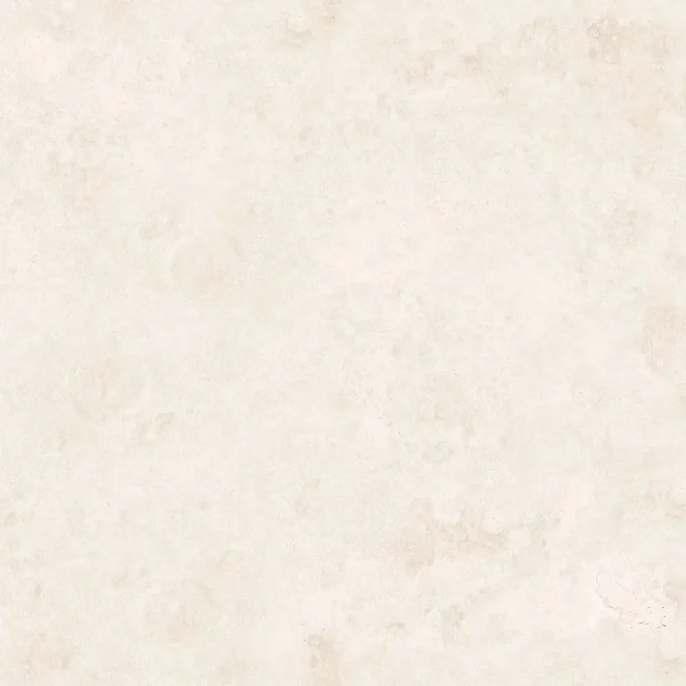 Фото 6 Керамогранит Novin ceram Opal 60xx60 см 1.44 м2 цвет айвори