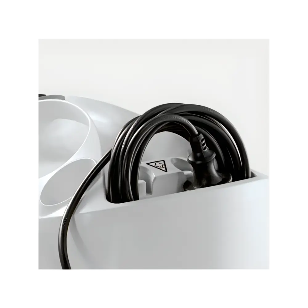 Фото 11 Пароочиститель Karcher Sc-4-easyfix-plus 2000 Вт 0.8 л