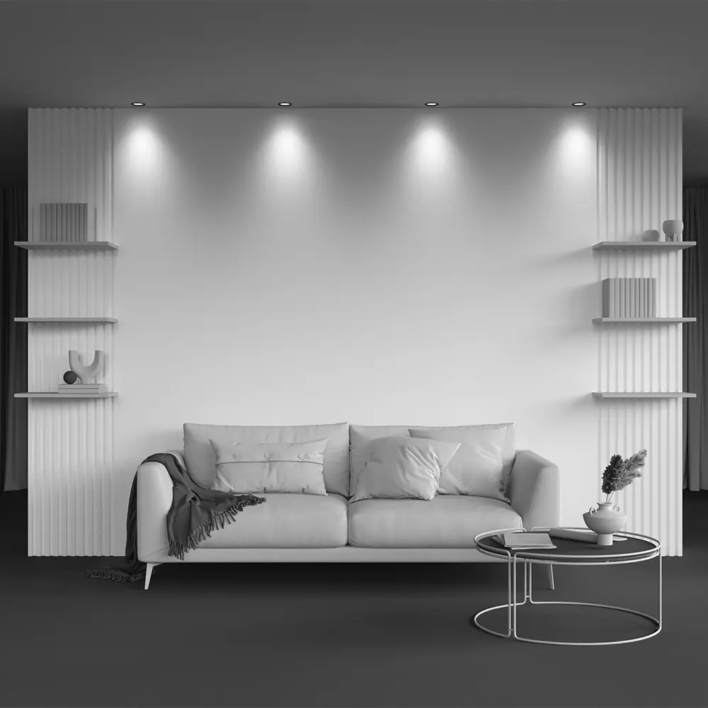 Фото 3 Светильник точечный встраиваемый светодиодный Maytoni Dl058-7w3k-trs-b 2.5 м² под отверстие 5.5 см цвет черный Фото 3 Светильник точечный встраиваемый светодиодный Maytoni Dl058-7w3k-trs-b 2.5 м² под отверстие 5.5 см цвет черный