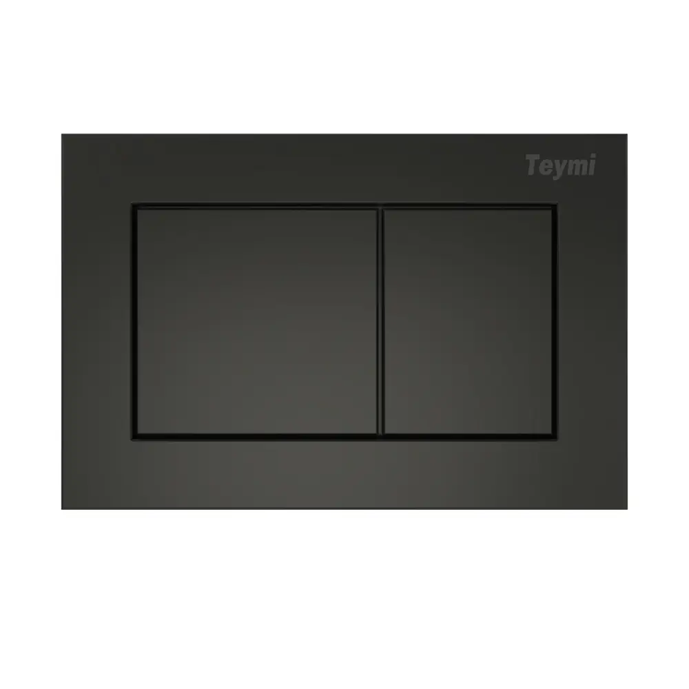 Фото 7 Инсталляция для унитаза Teymi T70706 Фото 7 Инсталляция для унитаза Teymi T70706