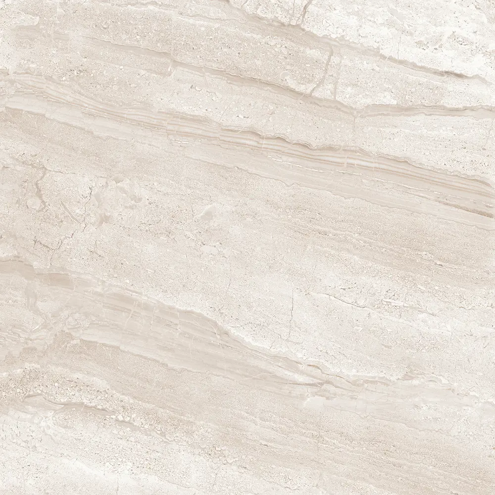 Фото 2 Глазурованный керамогранит Arcadia Ceramica Desert Crema Sugar 60x60 см 1.44 м² лаппатированный цвет бежевый Фото 2 Глазурованный керамогранит Arcadia Ceramica Desert Crema Sugar 60x60 см 1.44 м² лаппатированный цвет бежевый