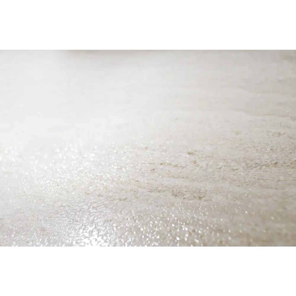Фото 3 Глазурованный керамогранит Arcadia Ceramica Desert Crema Sugar 60x60 см 1.44 м² лаппатированный цвет бежевый Фото 3 Глазурованный керамогранит Arcadia Ceramica Desert Crema Sugar 60x60 см 1.44 м² лаппатированный цвет бежевый