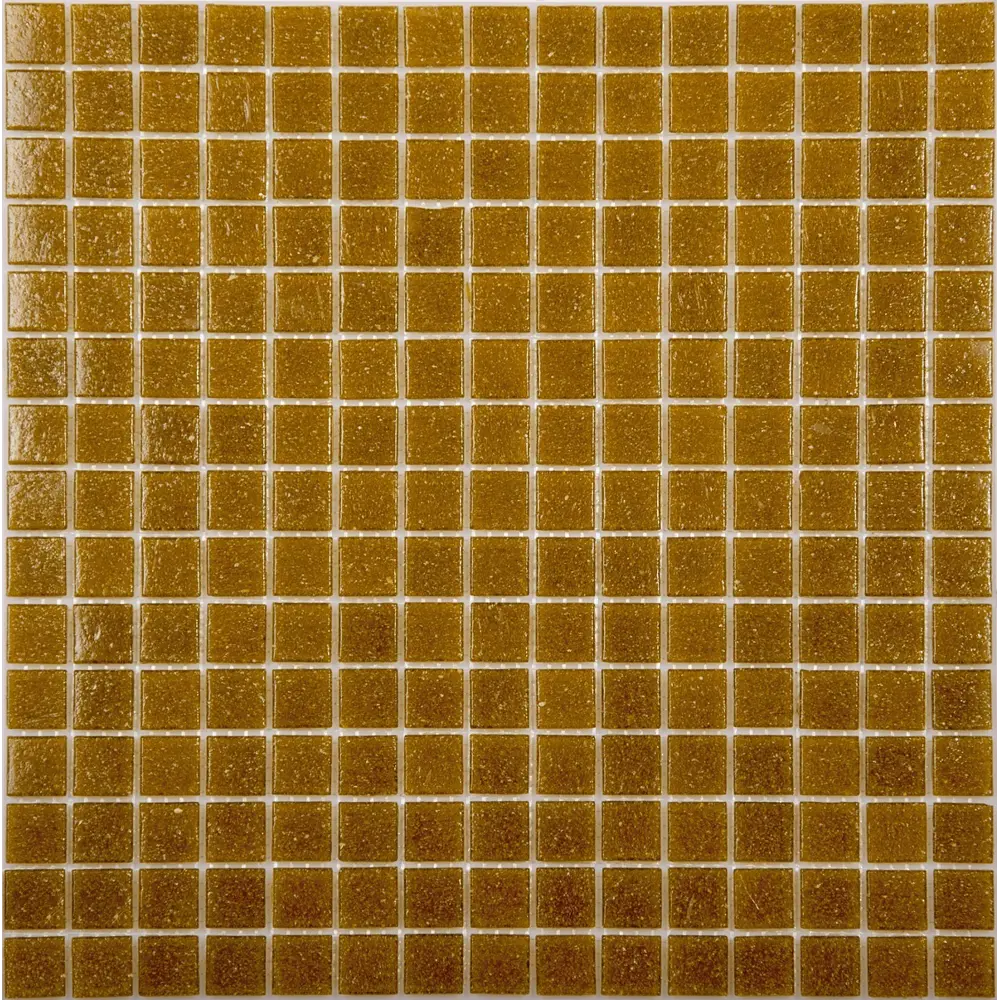 Фото 2 Декоративная мозаика стеклянная Nsmosaic AE02 NS00GS0008 32.7x32.7 чип 2x2 уп 5 шт Фото 2 Декоративная мозаика стеклянная Nsmosaic AE02 NS00GS0008 32.7x32.7 чип 2x2 уп 5 шт