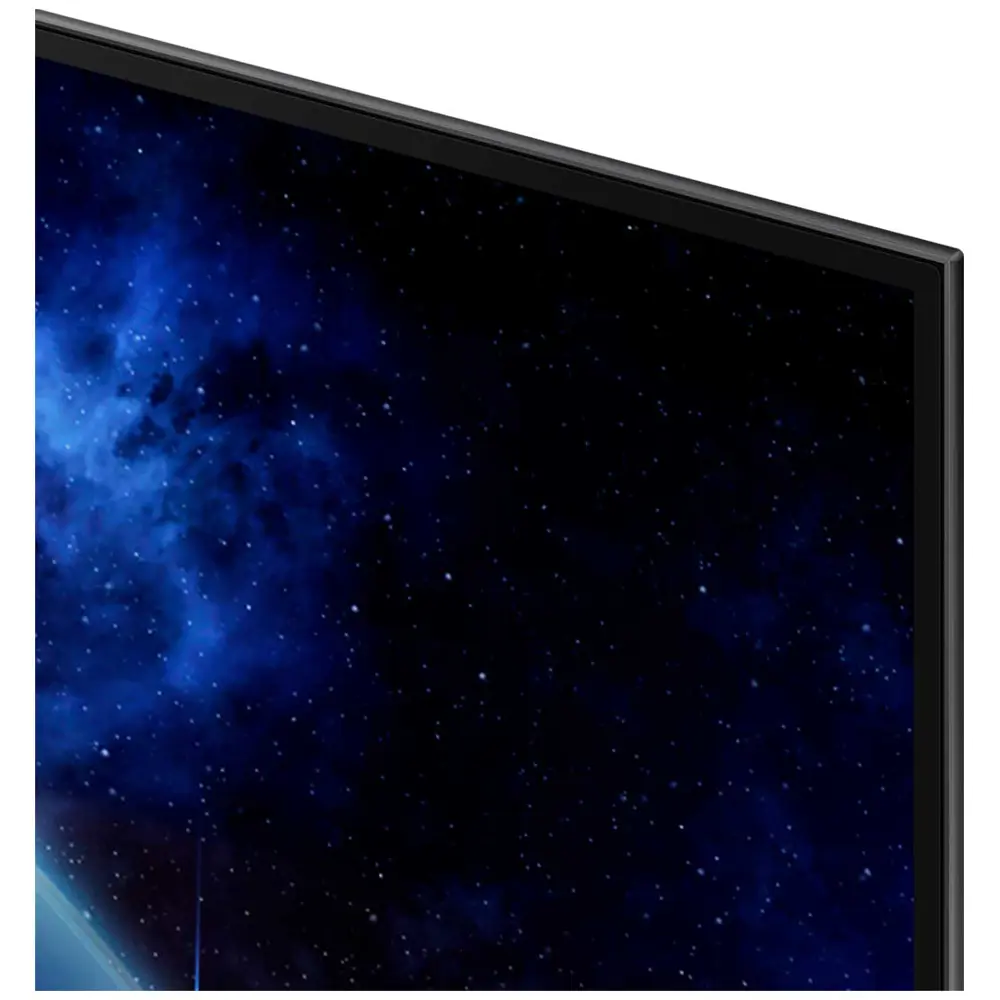 Фото 5 Телевизор Samsung QE48S90DAEXRU 48" 121 см цвет черный Фото 5 Телевизор Samsung QE48S90DAEXRU 48" 121 см цвет черный