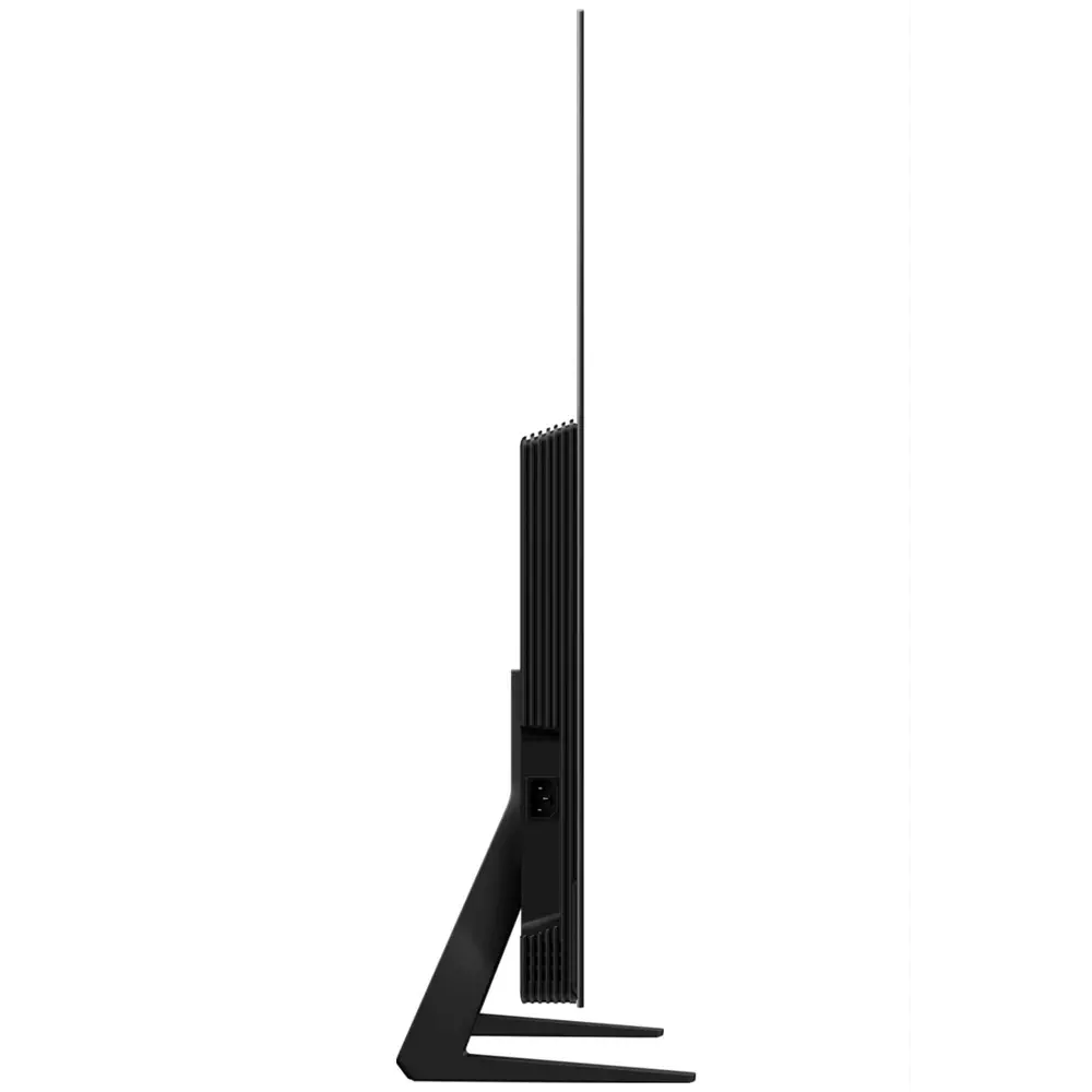 Фото 4 Телевизор Samsung QE48S90DAEXRU 48" 121 см цвет черный Фото 4 Телевизор Samsung QE48S90DAEXRU 48" 121 см цвет черный
