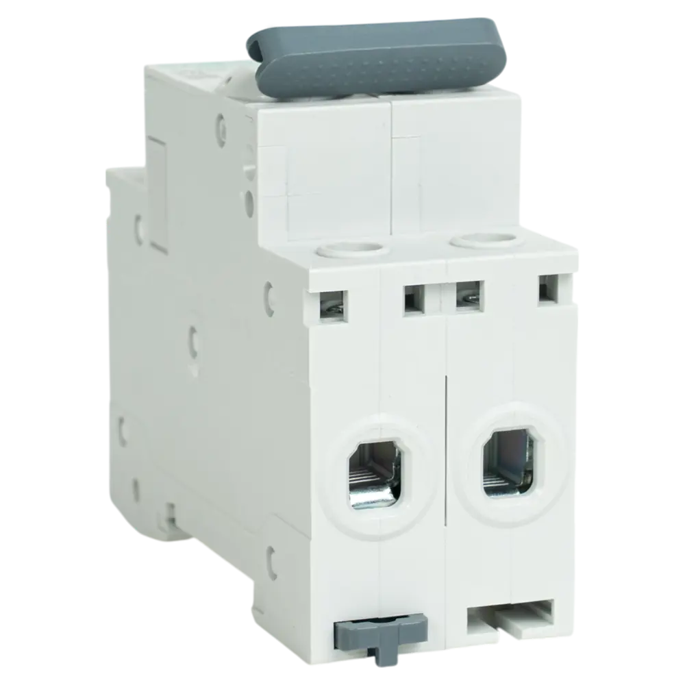 Фото 4 Автоматический выключатель Systeme Electric City9 Set C9F36216 2P С16 А 6 кА Фото 4 Автоматический выключатель Systeme Electric City9 Set C9F36216 2P С16 А 6 кА