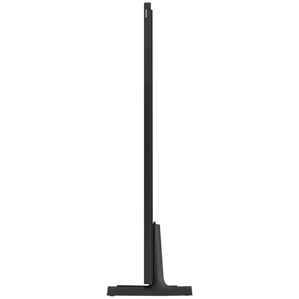 Фото 9 Телевизор Samsung QE55LS03DAUXRU 55" 140 см цвет черный Фото 9 Телевизор Samsung QE55LS03DAUXRU 55" 140 см цвет черный