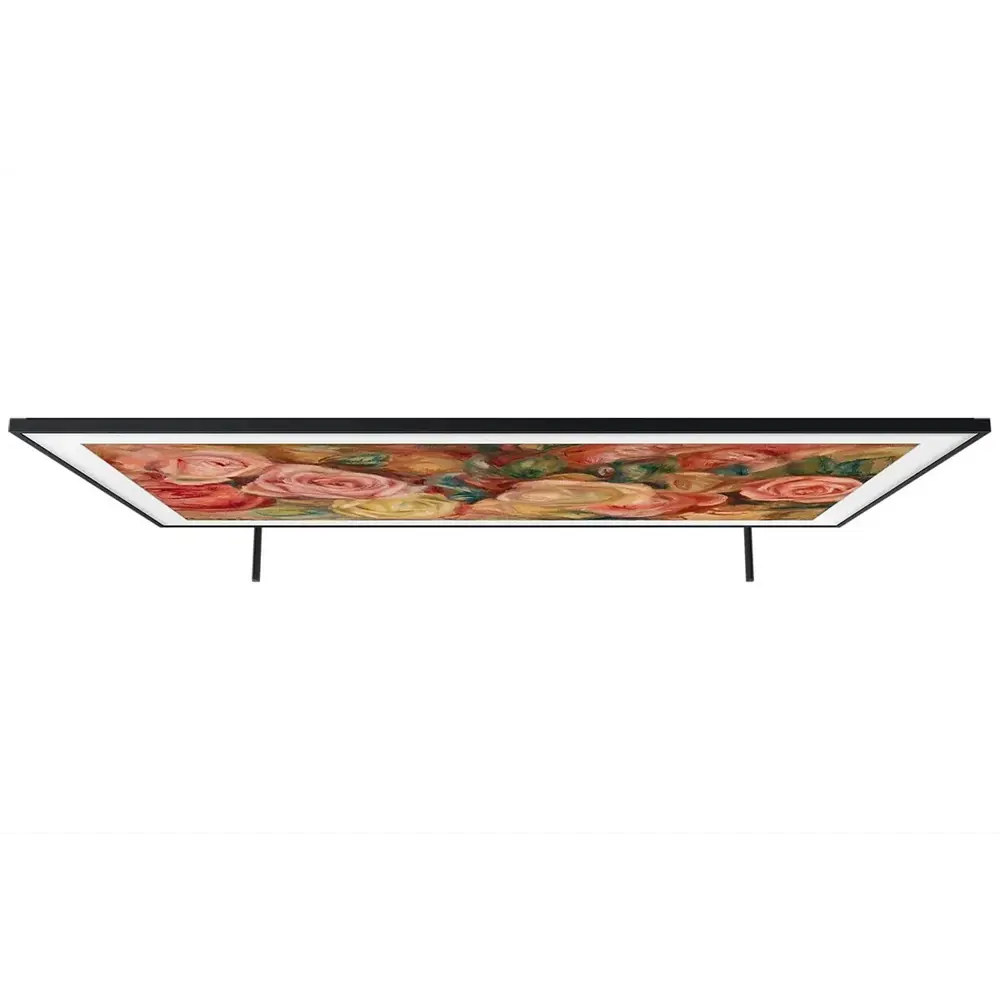 Фото 8 Телевизор Samsung QE55LS03DAUXRU 55" 140 см цвет черный Фото 8 Телевизор Samsung QE55LS03DAUXRU 55" 140 см цвет черный
