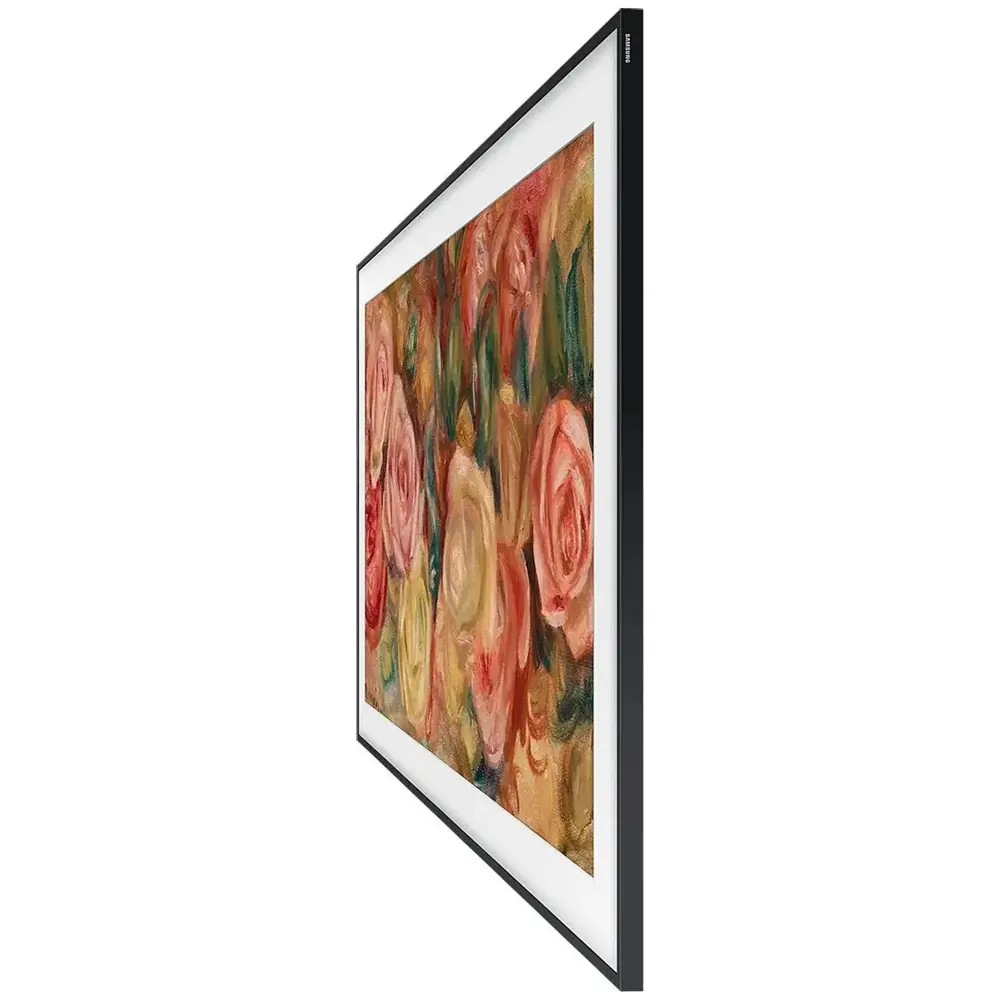 Фото 7 Телевизор Samsung QE55LS03DAUXRU 55" 140 см цвет черный Фото 7 Телевизор Samsung QE55LS03DAUXRU 55" 140 см цвет черный