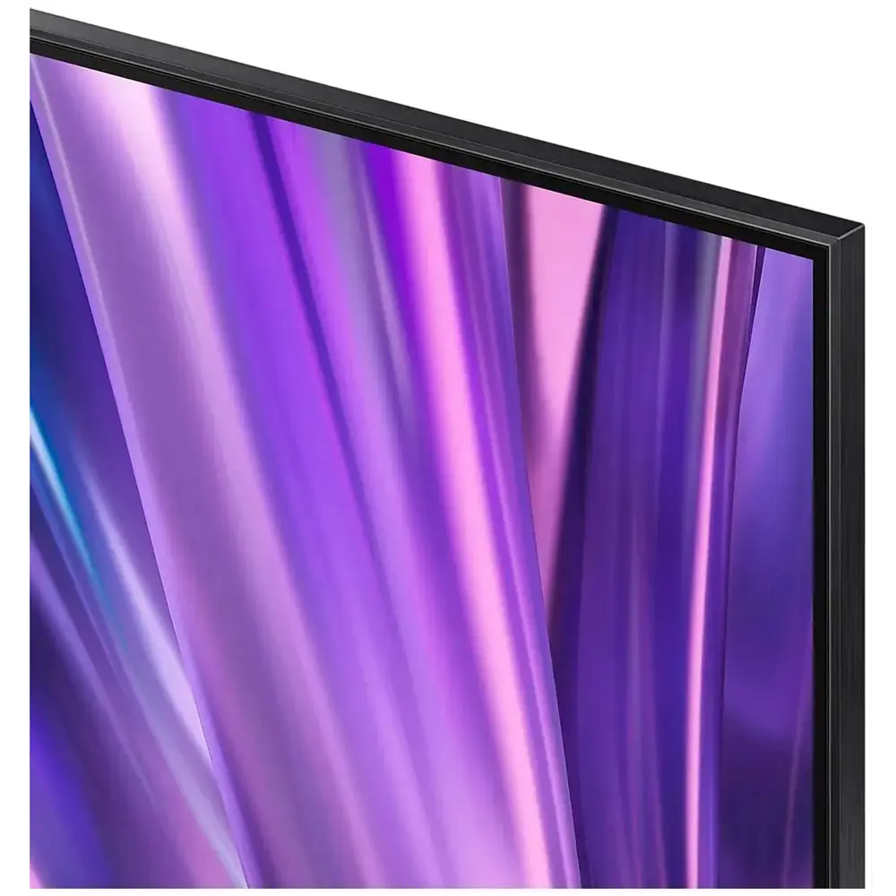 Фото 5 Телевизор Samsung QE55QN85DBUXRU 55" 140 см цвет черный Фото 5 Телевизор Samsung QE55QN85DBUXRU 55" 140 см цвет черный