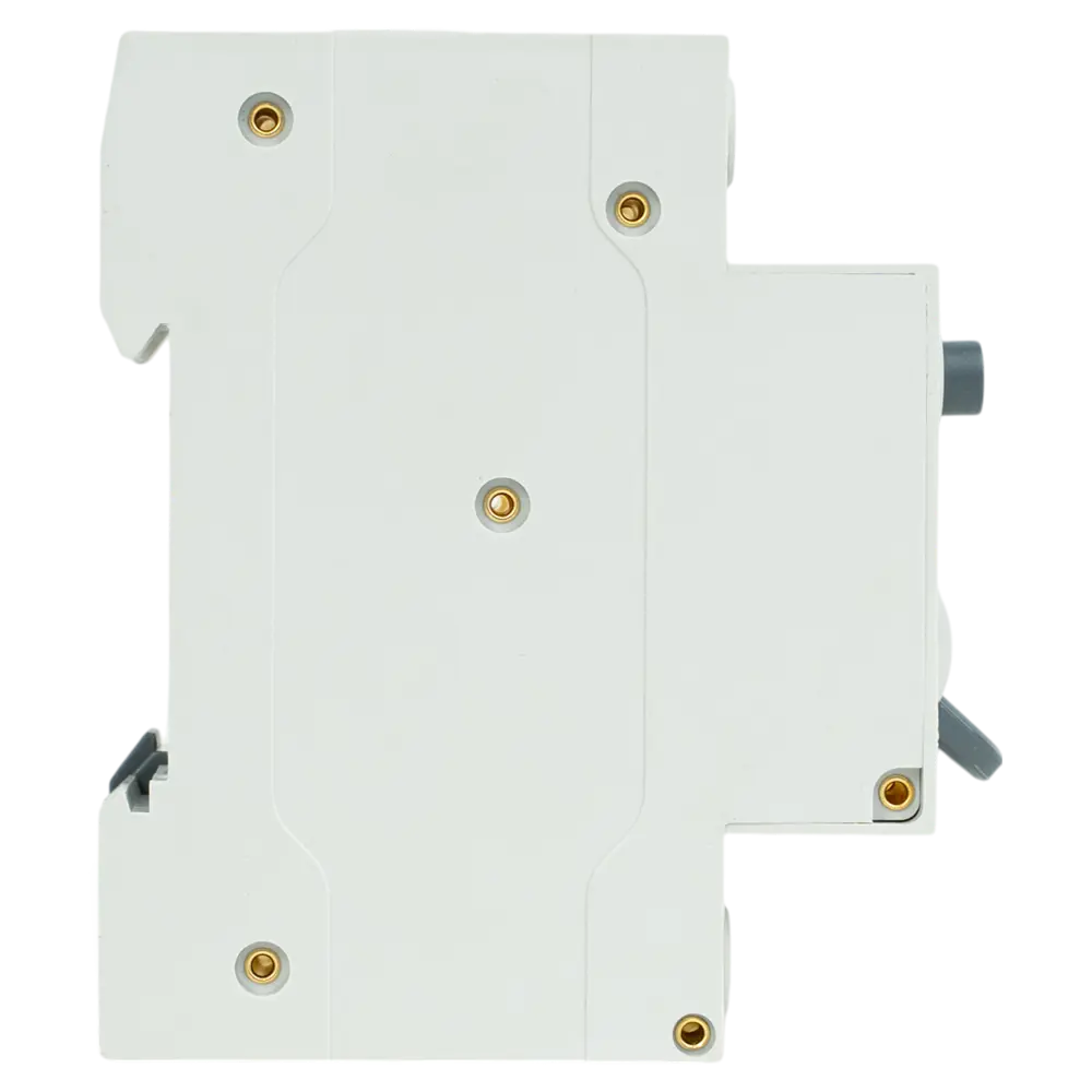 Фото 6 Дифференциальный автомат Systeme Electric City9 Set C9D36632 1P N С32 А 30мА 6кА AC Фото 6 Дифференциальный автомат Systeme Electric City9 Set C9D36632 1P N С32 А 30мА 6кА AC