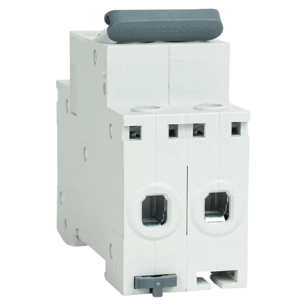 Фото 4 Автоматический выключатель Systeme Electric City9 Set C9F36263 2P С63 А 6 кА Фото 4 Автоматический выключатель Systeme Electric City9 Set C9F36263 2P С63 А 6 кА