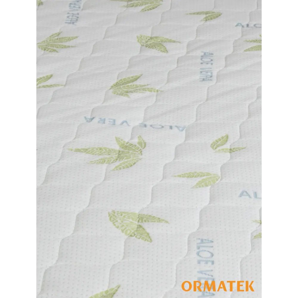 Фото 6 Матрас Орматек Sleep Classic 80x200 см независимый пружинный блок односпальный Фото 6 Матрас Орматек Sleep Classic 80x200 см независимый пружинный блок односпальный
