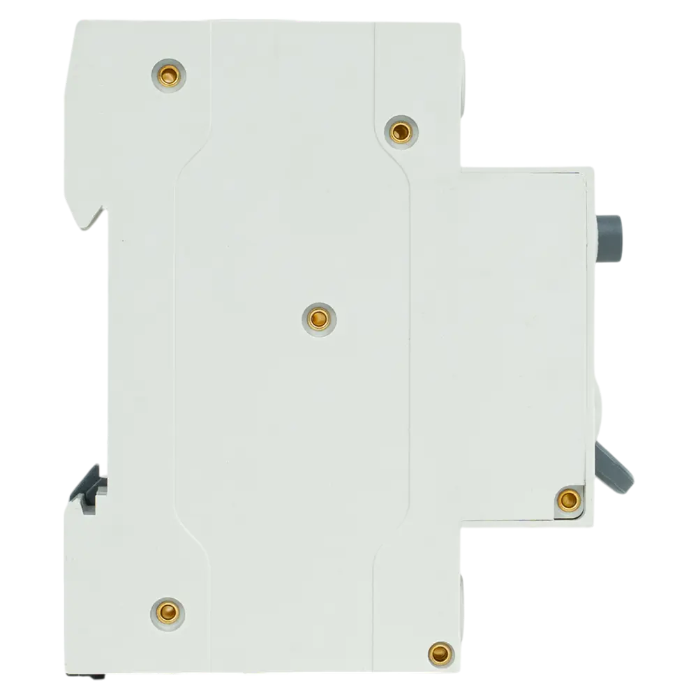 Фото 6 Дифференциальный автомат Systeme Electric City9 Set C9D65625 1P N С25 А 30мА 6кА A Фото 6 Дифференциальный автомат Systeme Electric City9 Set C9D65625 1P N С25 А 30мА 6кА A