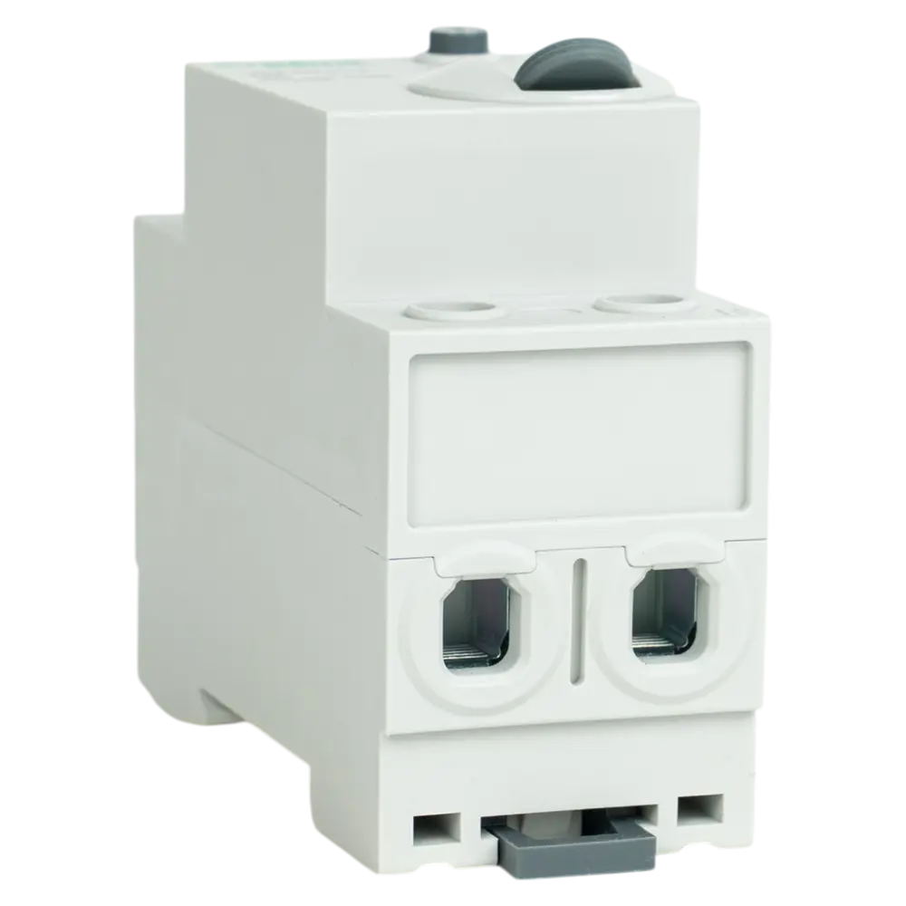Фото 5 Дифференциальный автомат Systeme Electric City9 Set C9D61616 1P N С16 А 10мА 6кА A Фото 5 Дифференциальный автомат Systeme Electric City9 Set C9D61616 1P N С16 А 10мА 6кА A