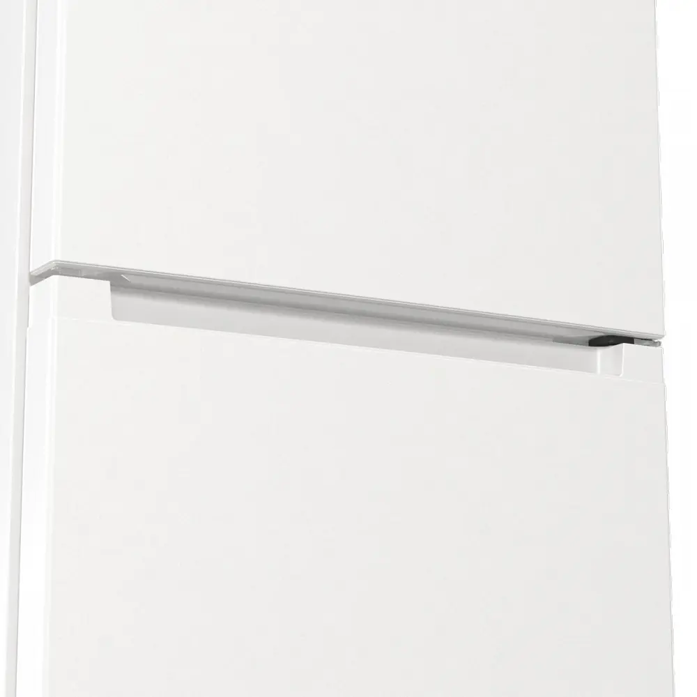 Фото 12 Холодильник Gorenje NRK619EEW4 60x185 см цвет белый Фото 12 Холодильник Gorenje NRK619EEW4 60x185 см цвет белый