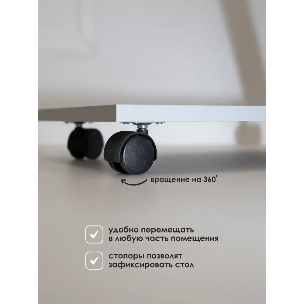 Фото 5 Журнальный столик прямоугольный Capsula Mebel 46x30x50 см серый / серебристый Фото 5 Журнальный столик прямоугольный Capsula Mebel 46x30x50 см серый / серебристый