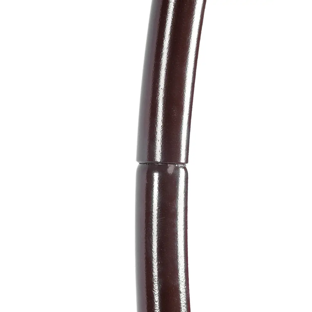 Фото 4 Кресло подвесное M-group 11020211 Капля 1-х местные до 120 кг коричневый