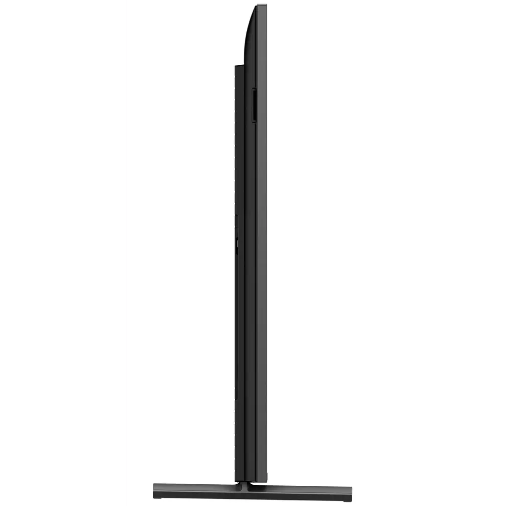 Фото 3 Телевизор Sony XR-65X90L 65" 164 см цвет черный; темно-серебристый Фото 3 Телевизор Sony XR-65X90L 65" 164 см цвет черный; темно-серебристый