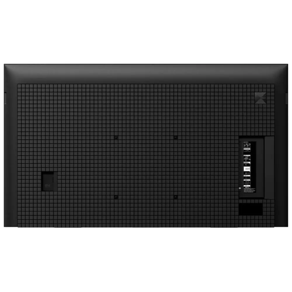 Фото 4 Телевизор Sony XR-65X90L 65" 164 см цвет черный; темно-серебристый Фото 4 Телевизор Sony XR-65X90L 65" 164 см цвет черный; темно-серебристый