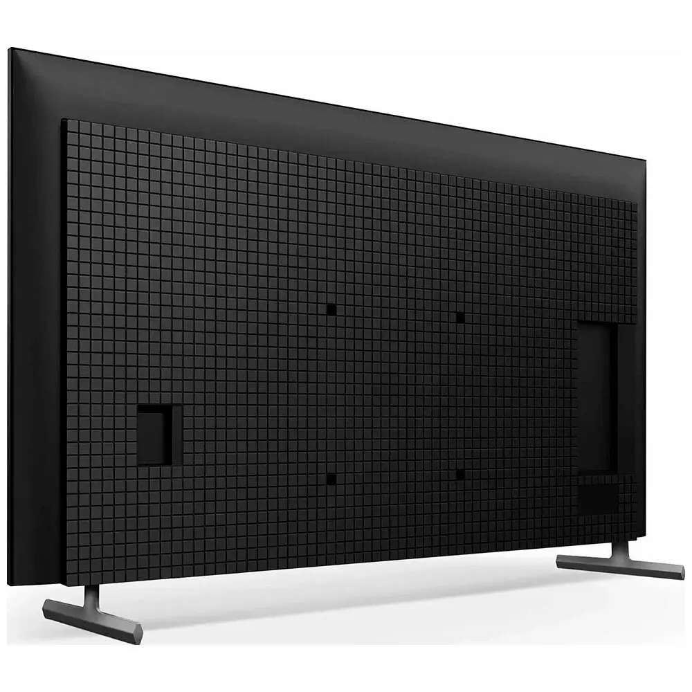 Фото 5 Телевизор Sony KD-75X85L 75" 189 см цвет черный Фото 5 Телевизор Sony KD-75X85L 75" 189 см цвет черный