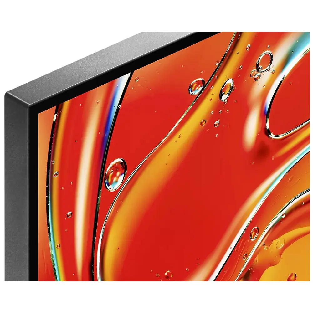 Фото 3 Телевизор Sony K-65XR70 65" 164 см цвет черный Фото 3 Телевизор Sony K-65XR70 65" 164 см цвет черный