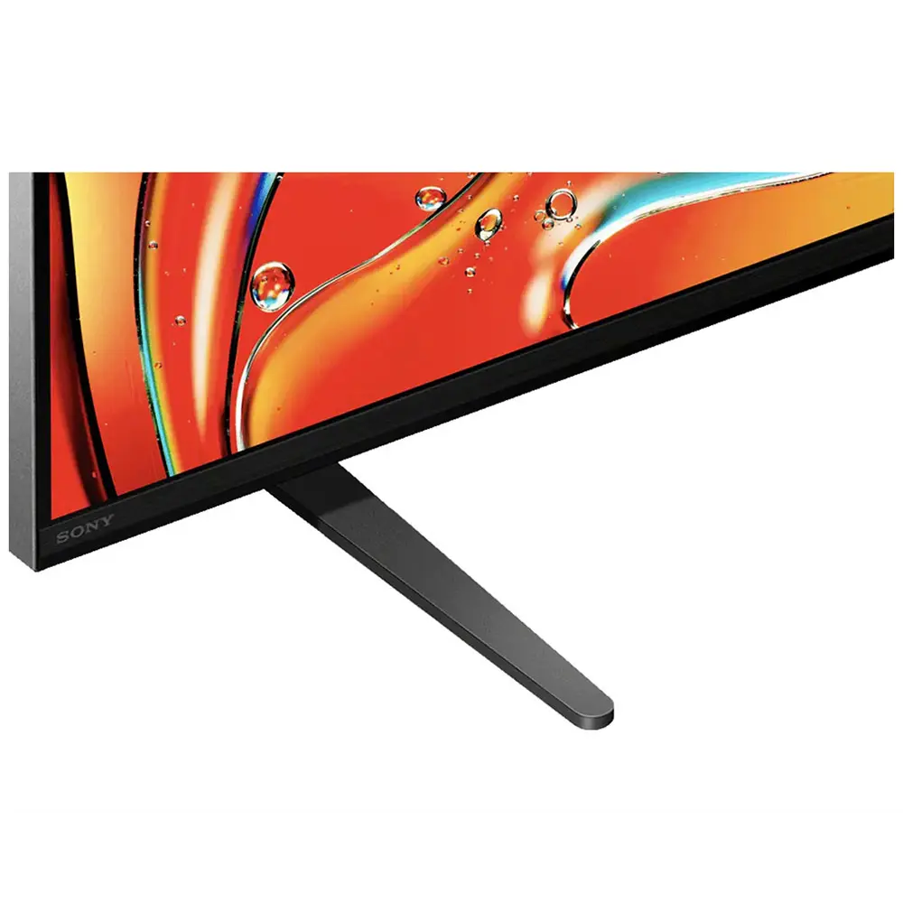 Фото 6 Телевизор Sony K-55XR70 55" 139 см цвет черный; темно-серебристый Фото 6 Телевизор Sony K-55XR70 55" 139 см цвет черный; темно-серебристый