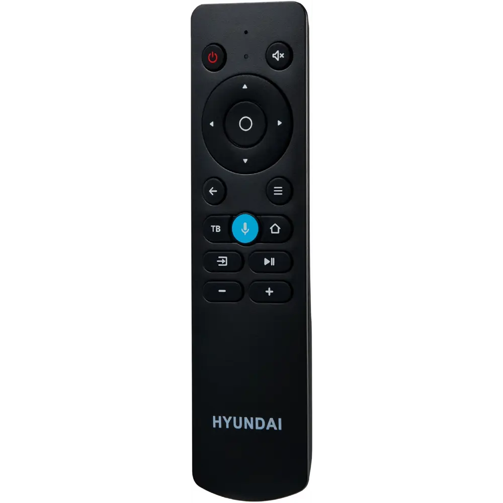 Фото 12 Телевизор Hyundai HLED32BS5 Smart Яндекс.ТВ Frameless 32" 81 см цвет черный Фото 12 Телевизор Hyundai HLED32BS5 Smart Яндекс.ТВ Frameless 32" 81 см цвет черный