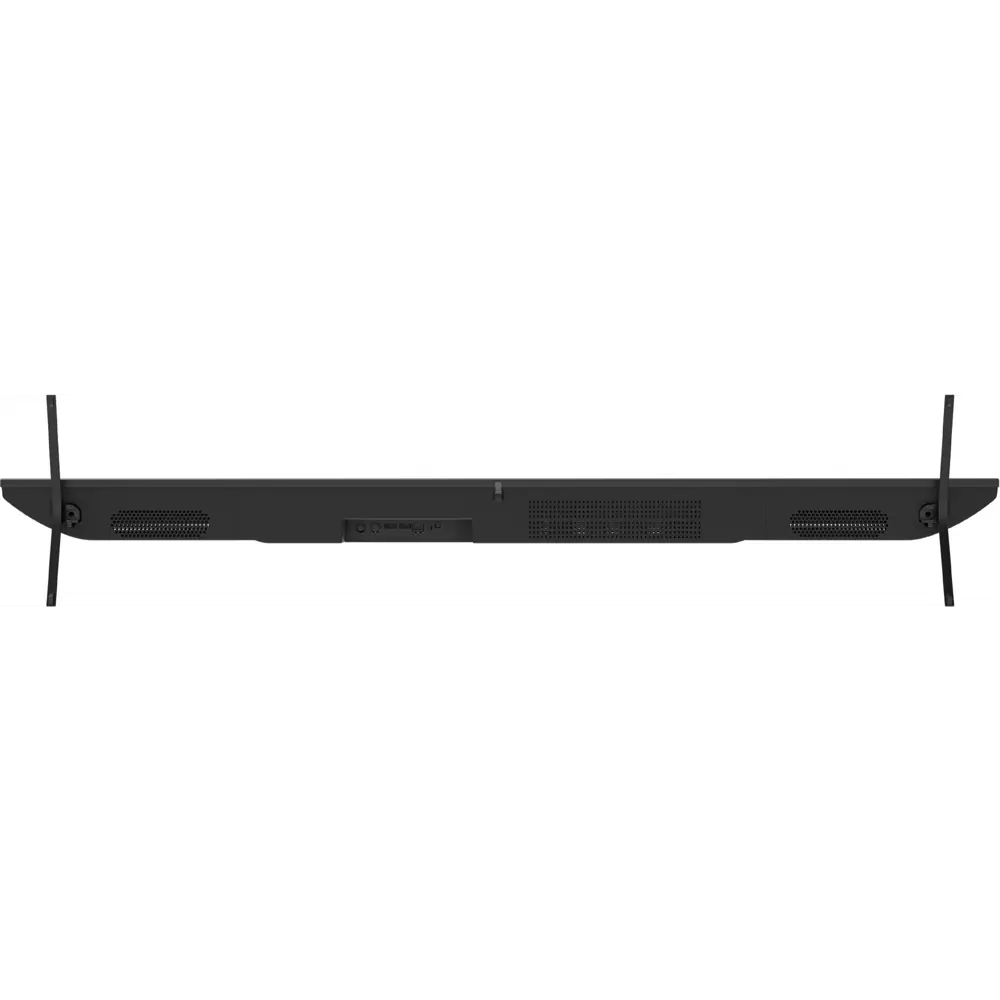 Фото 20 Телевизор Hyundai H-LED43BU7009 4K Ultra HD 43" 108 см цвет черный Фото 20 Телевизор Hyundai H-LED43BU7009 4K Ultra HD 43" 108 см цвет черный