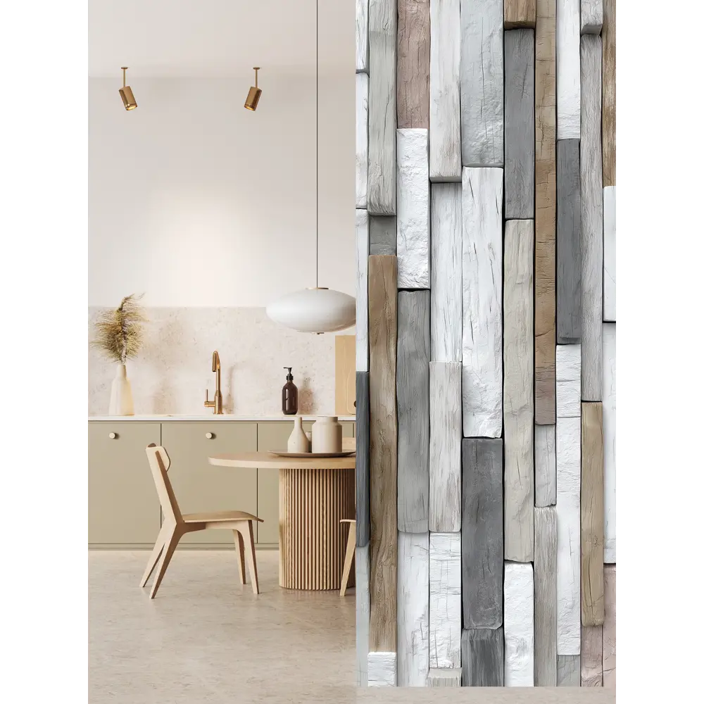 Фото Фотообои флизелиновые Postermarket 100x270 см Фотообои WM-753V1/100*270 4630124117726 Фото Фотообои флизелиновые Postermarket 100x270 см Фотообои WM-753V1/100*270 4630124117726