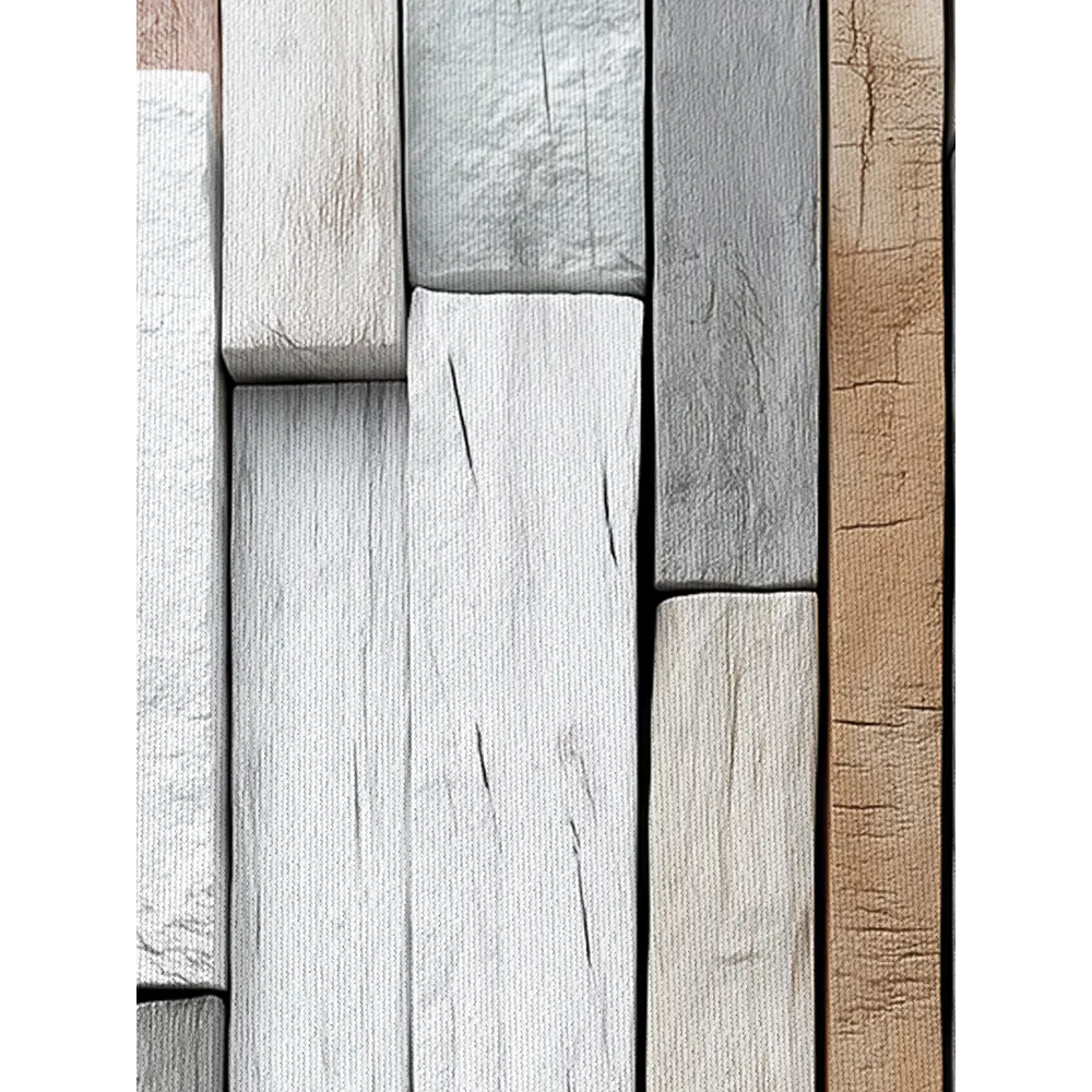 Фото 6 Фотообои флизелиновые Postermarket 100x270 см Фотообои WM-753V1/100*270 4630124117726 Фото 6 Фотообои флизелиновые Postermarket 100x270 см Фотообои WM-753V1/100*270 4630124117726