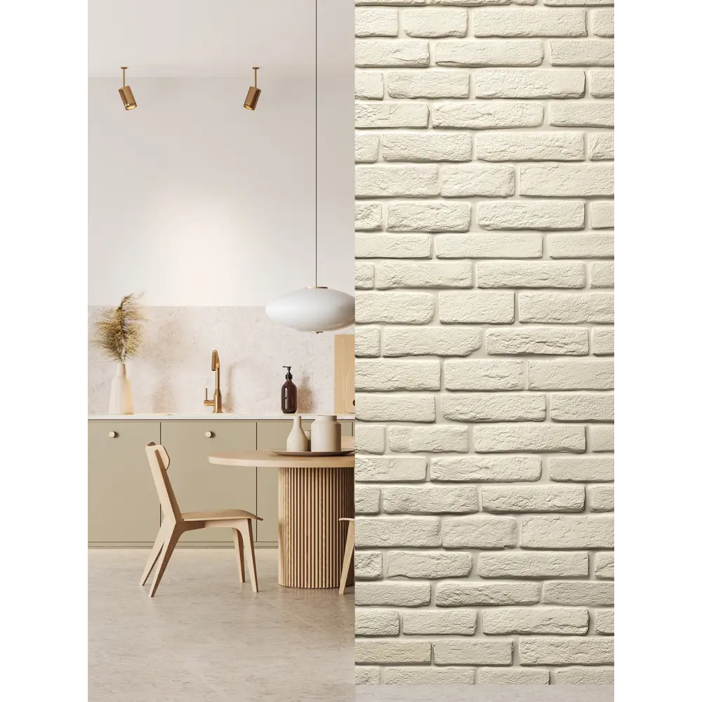 Фото Фотообои флизелиновые Postermarket 100x270 см Фотообои WM-752V1/100*270 4630124117719