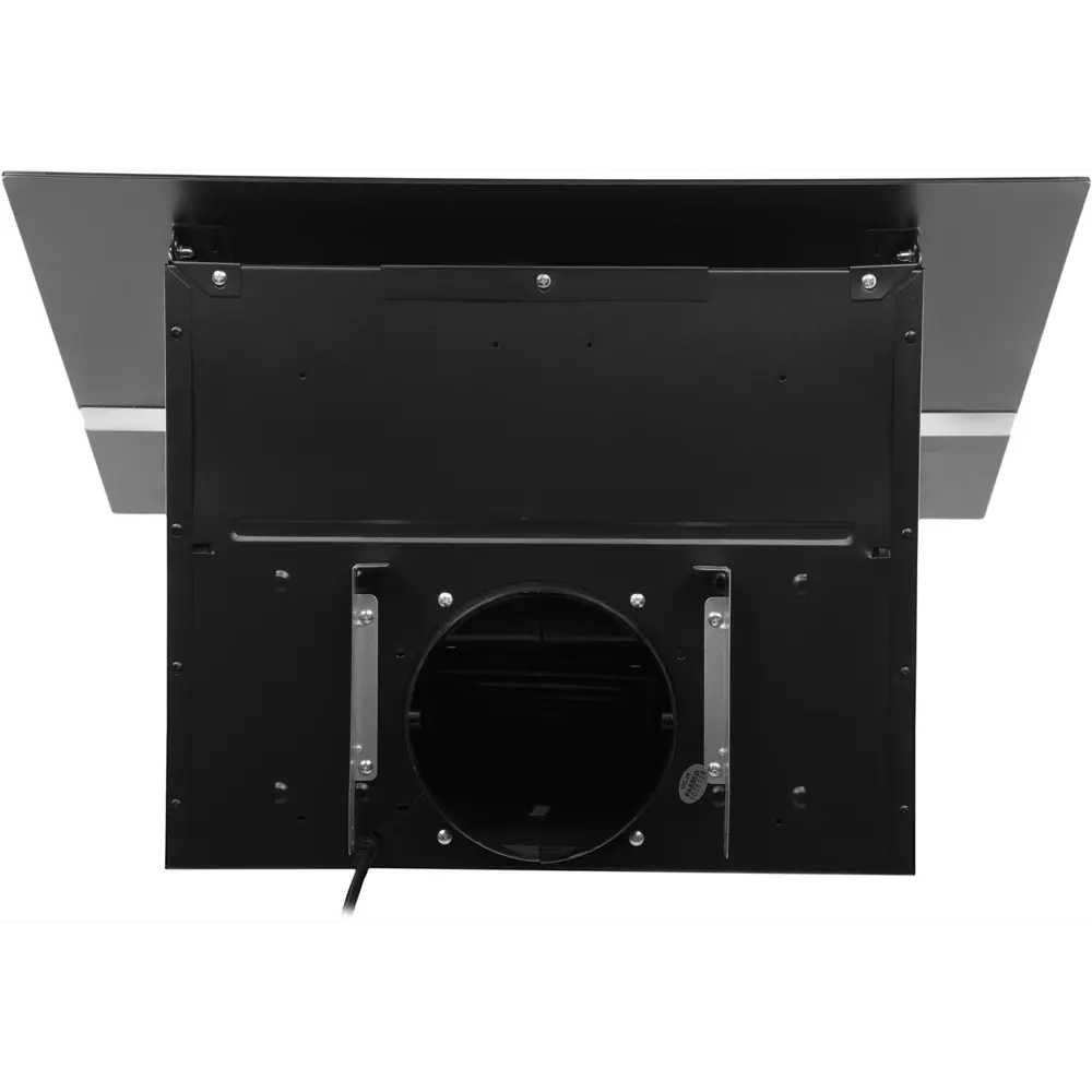 Фото 19 Вытяжка Hyundai HGH 6846 IX 59.5 см цвет черный Фото 19 Вытяжка Hyundai HGH 6846 IX 59.5 см цвет черный