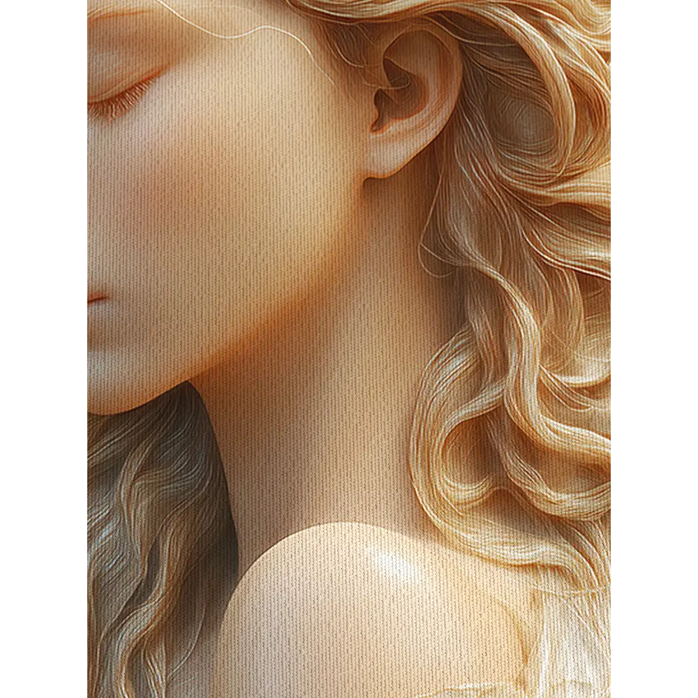 Фото 5 Фотообои флизелиновые Postermarket 100x270 см Фотообои WM-762V1/100*270 4630124117818 Фото 5 Фотообои флизелиновые Postermarket 100x270 см Фотообои WM-762V1/100*270 4630124117818