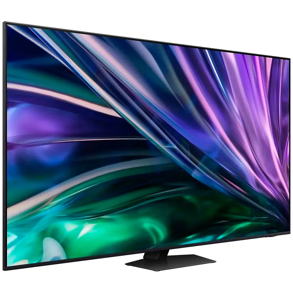Фото 2 Телевизор Samsung QE65QN85DBUXRU 65" 165 см цвет черный Фото 2 Телевизор Samsung QE65QN85DBUXRU 65" 165 см цвет черный