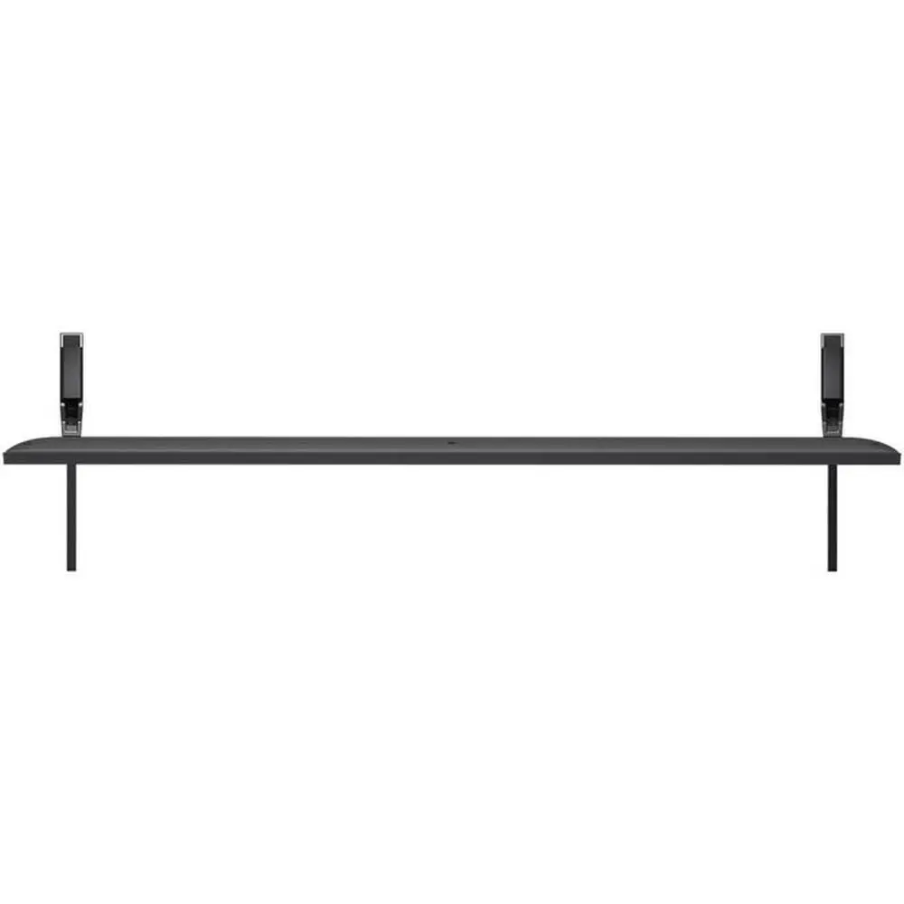 Фото 11 Телевизор Lg 55QNED80A6A.ARUG 55" 139 см черный Фото 11 Телевизор Lg 55QNED80A6A.ARUG 55" 139 см черный