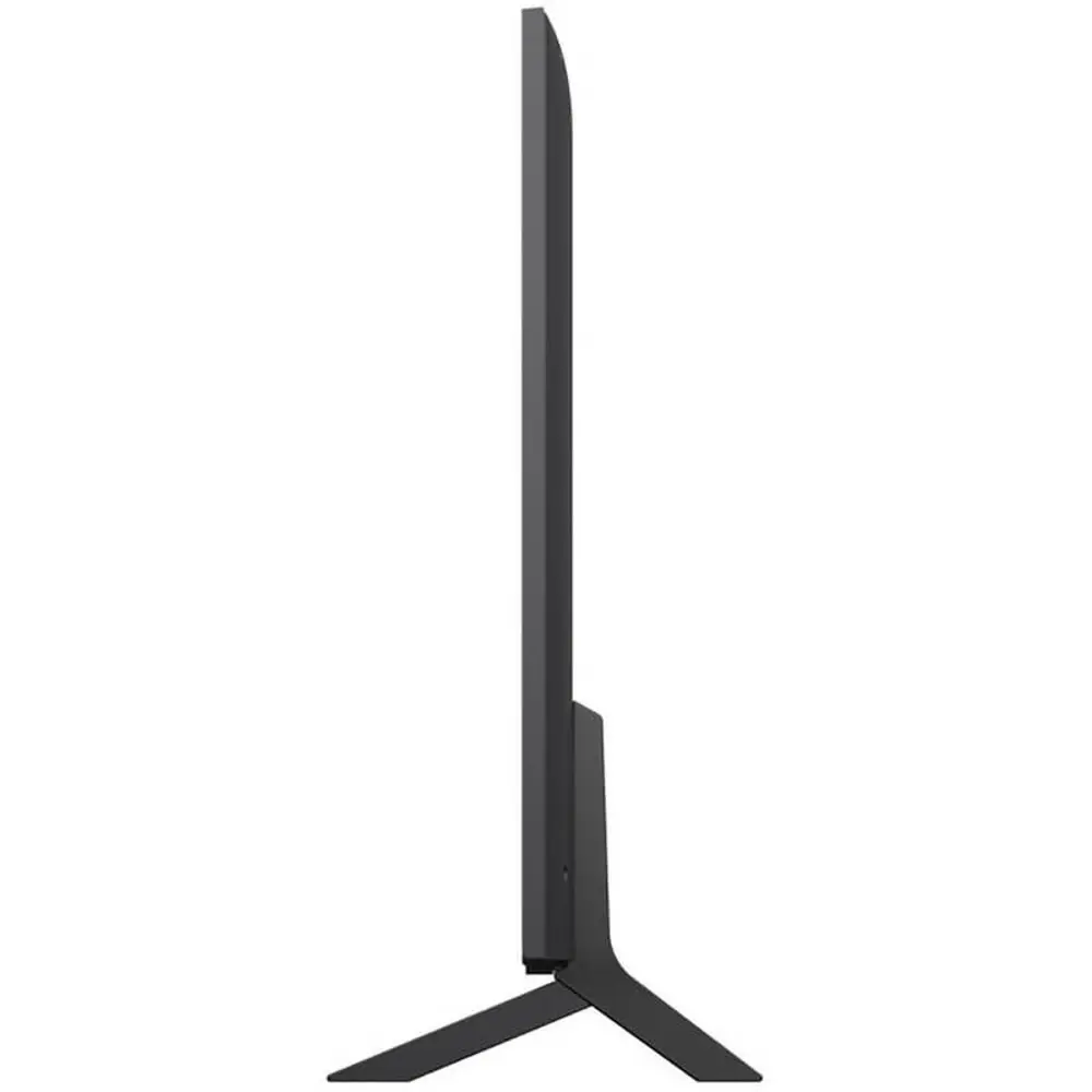Фото 10 Телевизор Lg 55QNED80A6A.ARUG 55" 139 см черный Фото 10 Телевизор Lg 55QNED80A6A.ARUG 55" 139 см черный