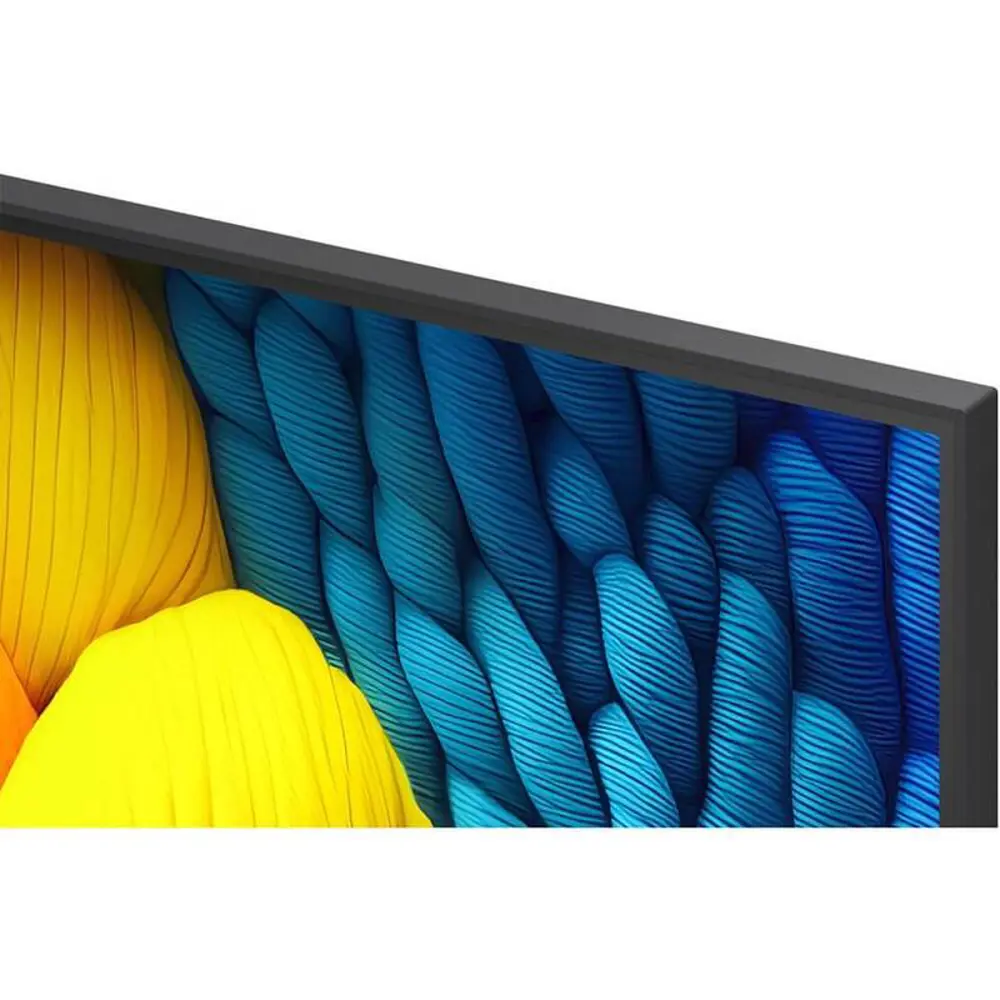 Фото 7 Телевизор Lg 55NANO81A6A.ARUG 55" 139 см черный Фото 7 Телевизор Lg 55NANO81A6A.ARUG 55" 139 см черный