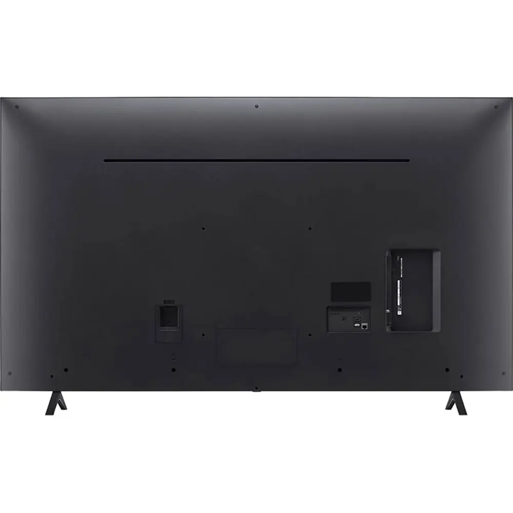 Фото 10 Телевизор Lg 65UR78006LK.ARUG 65" 163 см черный Фото 10 Телевизор Lg 65UR78006LK.ARUG 65" 163 см черный
