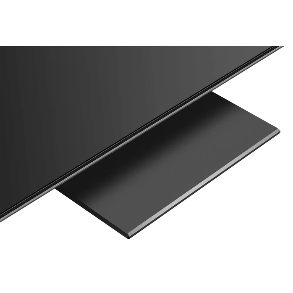 Фото 13 Телевизор Hisense 55U7Q PRO 55" 139 см цвет черный Фото 13 Телевизор Hisense 55U7Q PRO 55" 139 см цвет черный