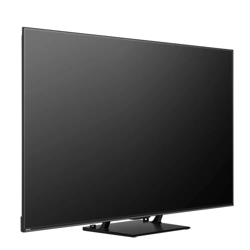 Фото 7 Телевизор Hisense 55U7Q PRO 55" 139 см цвет черный Фото 7 Телевизор Hisense 55U7Q PRO 55" 139 см цвет черный