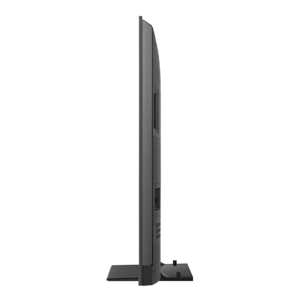 Фото 10 Телевизор Hisense 55U7Q PRO 55" 139 см цвет черный Фото 10 Телевизор Hisense 55U7Q PRO 55" 139 см цвет черный