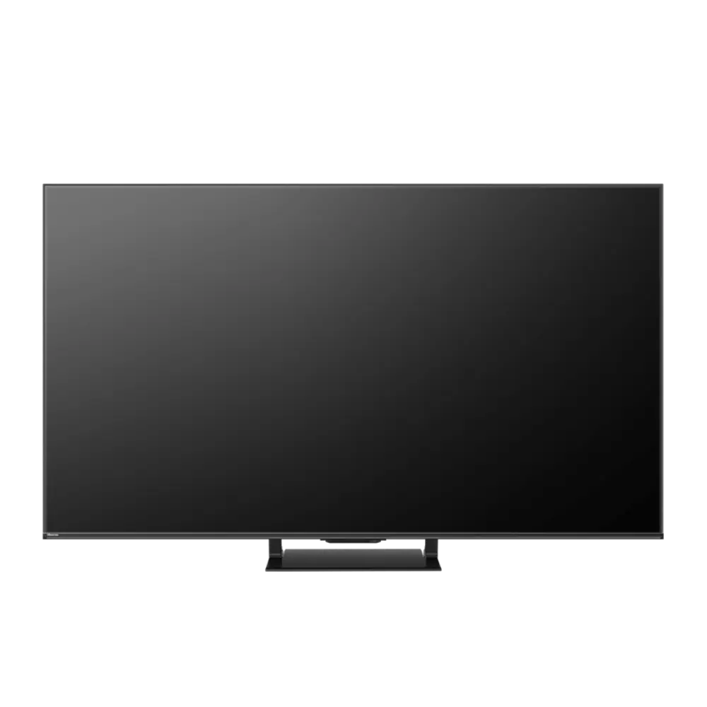 Фото 5 Телевизор Hisense 55U7Q PRO 55" 139 см цвет черный Фото 5 Телевизор Hisense 55U7Q PRO 55" 139 см цвет черный