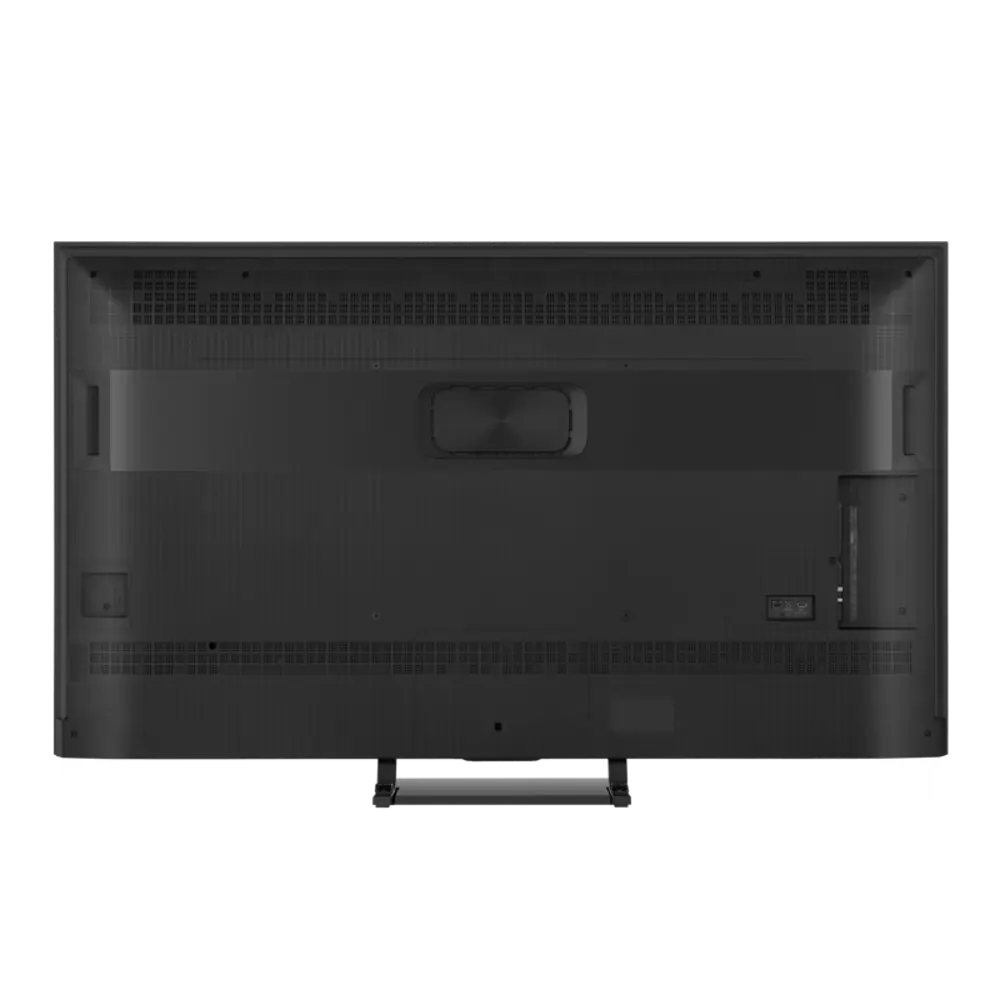 Фото 8 Телевизор Hisense 55U7Q PRO 55" 139 см цвет черный Фото 8 Телевизор Hisense 55U7Q PRO 55" 139 см цвет черный