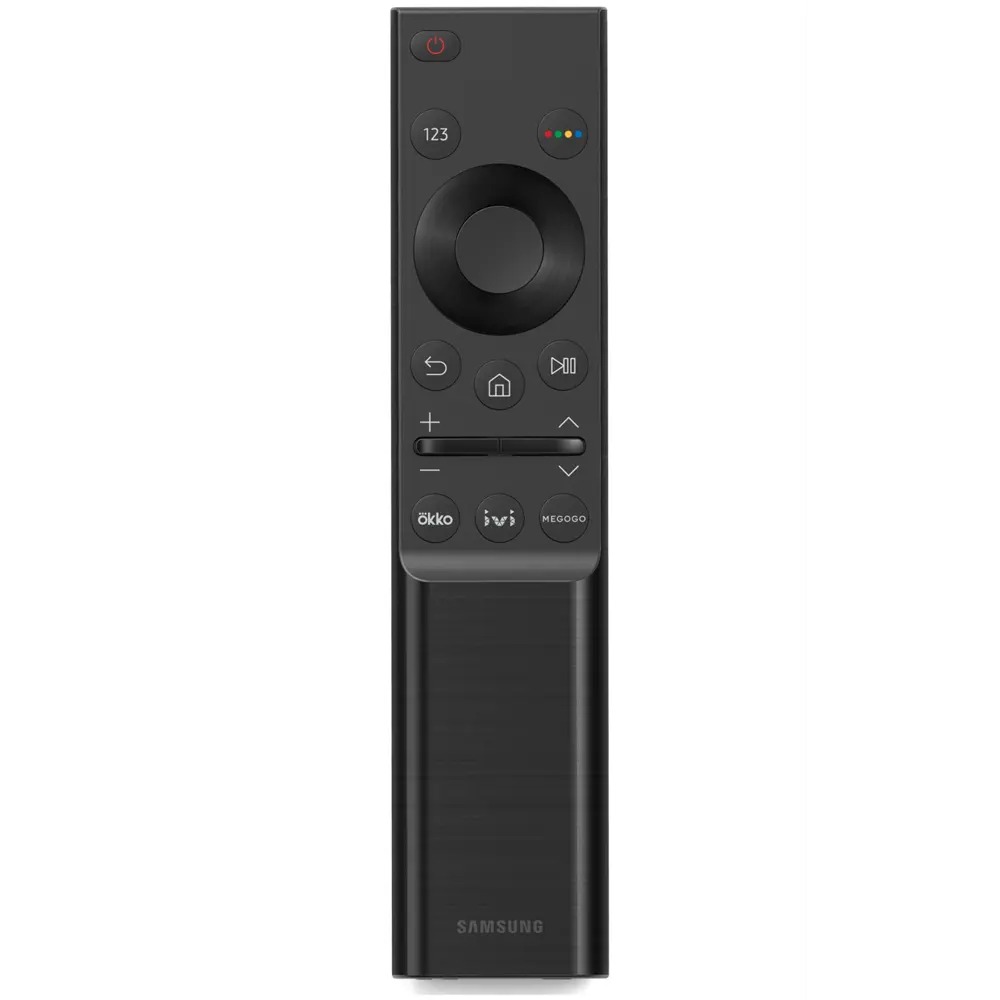 Фото 7 Телевизор Samsung UE75AU7100UCE 75" 190 см цвет черный Фото 7 Телевизор Samsung UE75AU7100UCE 75" 190 см цвет черный