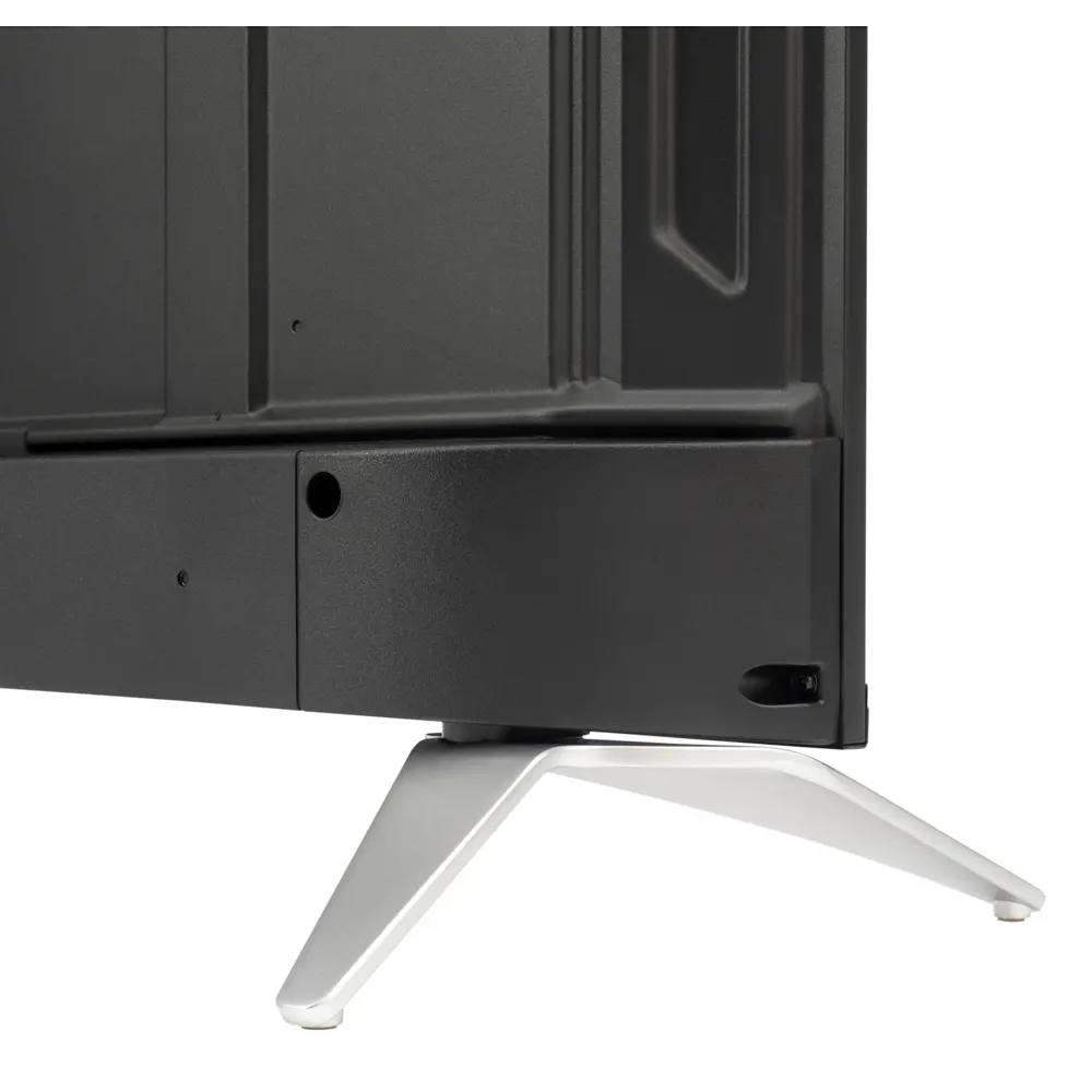 Фото 16 Телевизор Hyundai H-LED50QBU7500 QLED 4K Ultra HD 50" 127 см цвет черный Фото 16 Телевизор Hyundai H-LED50QBU7500 QLED 4K Ultra HD 50" 127 см цвет черный