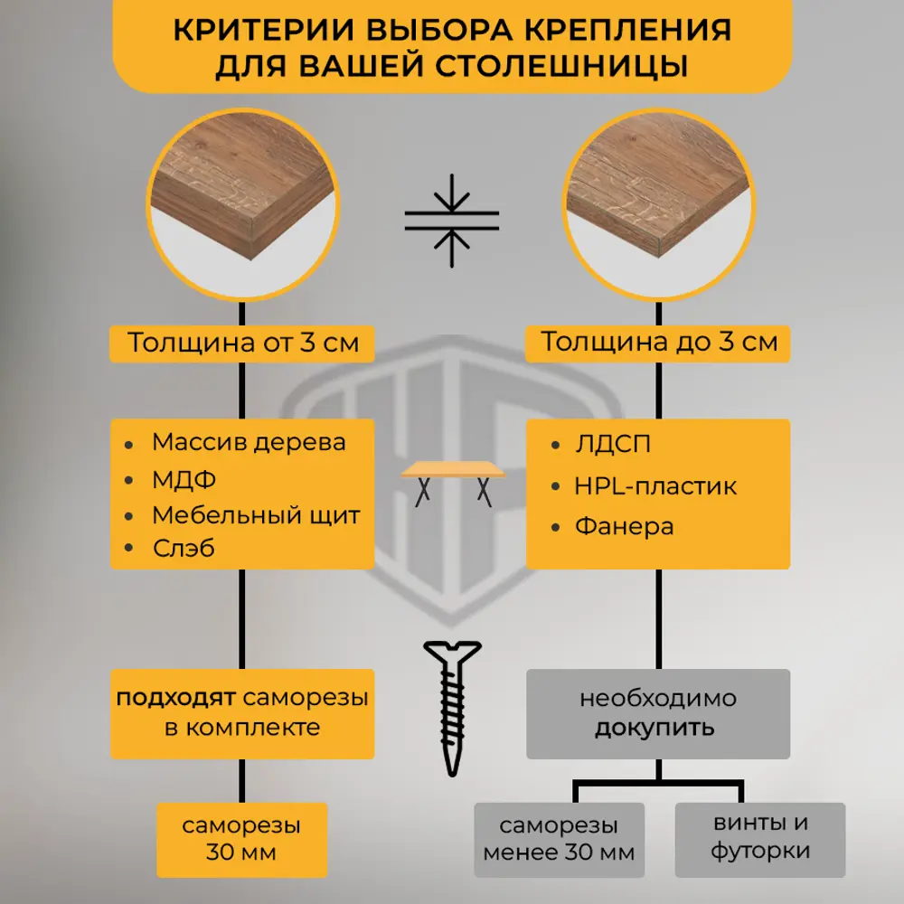 Фото 4 Подстолье полубарное Лофт Железное решение регулируемое 80-82 см металл белый муар 1 шт Фото 4 Подстолье полубарное Лофт Железное решение регулируемое 80-82 см металл белый муар 1 шт